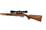 RUGER 10/22 DELUXE 22 LR - 5 of 10
