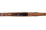 RUGER 10/22 DELUXE 22 LR - 8 of 10