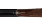 HOLLAND & HOLLAND DELUXE 28 GAUGE - 12 of 15