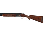 BROWNING CITORI LIGHTNING VII 12 GAUGE - 4 of 13