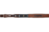 BROWNING CITORI LIGHTNING VII 12 GAUGE - 10 of 13