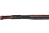 BROWNING CITORI LIGHTNING VII 12 GAUGE - 11 of 13