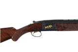 BROWNING CITORI LIGHTNING VII 12 GAUGE - 5 of 13