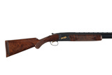 BROWNING CITORI LIGHTNING VII 12 GAUGE - 3 of 13