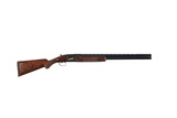 BROWNING CITORI LIGHTNING VII 12 GAUGE