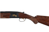 BROWNING CITORI LIGHTNING VII 12 GAUGE - 6 of 13