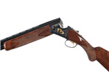 BROWNING CITORI LIGHTNING VII 12 GAUGE - 9 of 13