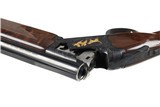 BROWNING CITORI LIGHTNING VII 12 GAUGE - 7 of 13