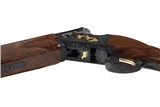 BROWNING CITORI LIGHTNING VII 12 GAUGE - 8 of 13