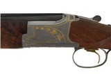 Browning 525 Golden Clays 20 Gauge - 8 of 17