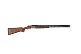 Browning 525 Golden Clays 20 Gauge