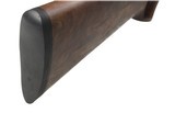 BROWNING 525 GOLDEN CLAYS 20 GAUGE - 17 of 17