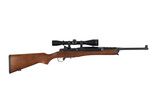 RUGER MINI 14 223 REM