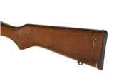 RUGER MINI 14 223 REM - 9 of 11