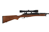 RUGER MINI 14 223 REM - 2 of 11