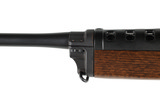 RUGER MINI 14 223 REM - 8 of 11