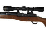 RUGER MINI 14 223 REM - 6 of 11