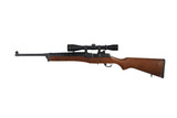 RUGER MINI 14 223 REM - 3 of 11