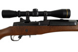 RUGER MINI 14 223 REM - 5 of 11