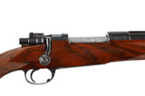 G&H MAUSER 30/06 - 6 of 14