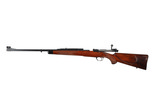 G&H MAUSER 30/06 - 3 of 14