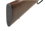 WINCHESTER 94 30-30 - 10 of 10