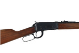 WINCHESTER 94 30-30 - 3 of 10