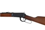 WINCHESTER 94 30-30 - 6 of 10