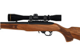 RUGER 10/22 22 LR - 6 of 10