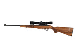 RUGER 10/22 22 LR - 4 of 10