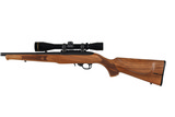 RUGER 10/22 22 LR - 5 of 10