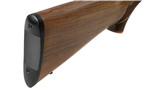 RUGER 10/22 22 LR - 10 of 10
