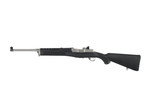 RUGER MINI 14 5.56 - 2 of 10