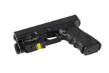 GLOCK 20 10MM - 4 of 6