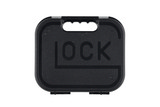 GLOCK 20 10MM - 6 of 6