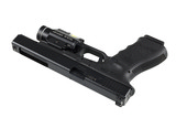 GLOCK 17L 9MM - 3 of 6