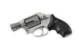 SMITH AND WESSON 637-2 38 SPL - 4 of 4