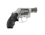 SMITH AND WESSON 637-2 38 SPL - 1 of 4