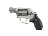 SMITH AND WESSON 637-2 38 SPL - 2 of 4