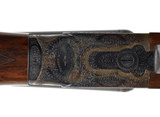 PURDEY BEST SXS 410 - 7 of 12