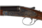 PURDEY BEST SXS 410 - 6 of 12