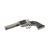 RUGER WRANGLER 22 LR - 4 of 5