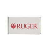 RUGER WRANGLER 22 LR - 5 of 5