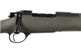 G&H HIGHLANDER LITE 6.5 CREEDMOOR - 3 of 11