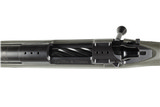 G&H HIGHLANDER LITE 6.5 CREEDMOOR - 5 of 11