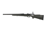 G&H HIGHLANDER LITE 6.5 CREEDMOOR - 2 of 11