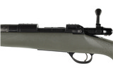 G&H HIGHLANDER LITE 6.5 CREEDMOOR - 4 of 11