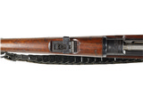 CARL GUSTAFS M1894 CARBINE 6.5X55 - 7 of 11