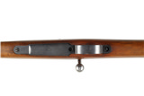 CARL GUSTAFS M1894 CARBINE 6.5X55 - 5 of 11