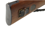 CARL GUSTAFS M1894 CARBINE 6.5X55 - 11 of 11